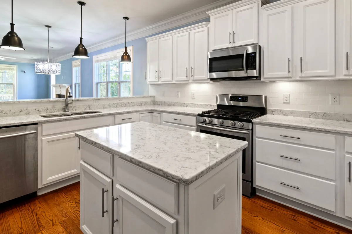 Filth & Squalor Cleanup in Apison, TN
